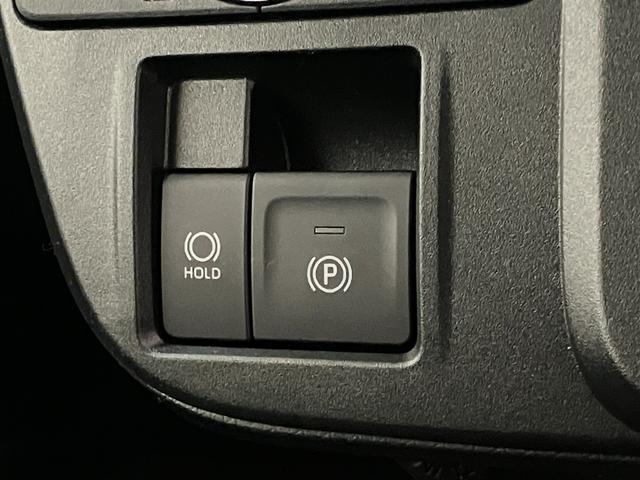 タントファンクロスターボ　ディスプレイオーディオ　届出済未使用車衝突被害軽減ブレーキ　コーナーセンサー　９型ディスプレイオーディオ　フルセグ　Ｂｌｕｅｔｏｏｔｈ　ＵＳＢ　バックカメラ　両側電動スライドドア　前席シートヒーター　ＬＥＤ　スマートキー　エコアイドル（滋賀県）の中古車