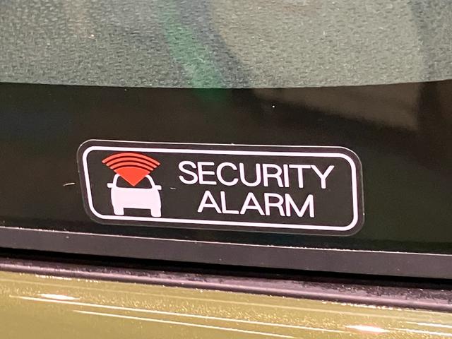 タントファンクロスターボ　ディスプレイオーディオ　届出済未使用車衝突被害軽減ブレーキ　コーナーセンサー　９型ディスプレイオーディオ　フルセグ　Ｂｌｕｅｔｏｏｔｈ　ＵＳＢ　バックカメラ　両側電動スライドドア　前席シートヒーター　ＬＥＤ　スマートキー　エコアイドル（滋賀県）の中古車