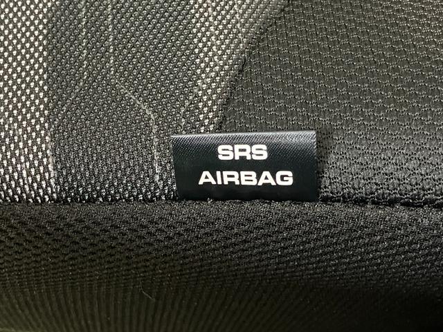 タントファンクロスターボ　ディスプレイオーディオ　届出済未使用車衝突被害軽減ブレーキ　コーナーセンサー　９型ディスプレイオーディオ　フルセグ　Ｂｌｕｅｔｏｏｔｈ　ＵＳＢ　バックカメラ　両側電動スライドドア　前席シートヒーター　ＬＥＤ　スマートキー　エコアイドル（滋賀県）の中古車