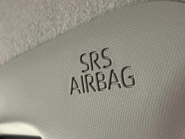 タントファンクロスターボ　ディスプレイオーディオ　届出済未使用車衝突被害軽減ブレーキ　コーナーセンサー　９型ディスプレイオーディオ　フルセグ　Ｂｌｕｅｔｏｏｔｈ　ＵＳＢ　バックカメラ　両側電動スライドドア　前席シートヒーター　ＬＥＤ　スマートキー　エコアイドル（滋賀県）の中古車