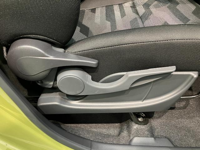 タントファンクロスターボ　ディスプレイオーディオ　届出済未使用車衝突被害軽減ブレーキ　コーナーセンサー　９型ディスプレイオーディオ　フルセグ　Ｂｌｕｅｔｏｏｔｈ　ＵＳＢ　バックカメラ　両側電動スライドドア　前席シートヒーター　ＬＥＤ　スマートキー　エコアイドル（滋賀県）の中古車