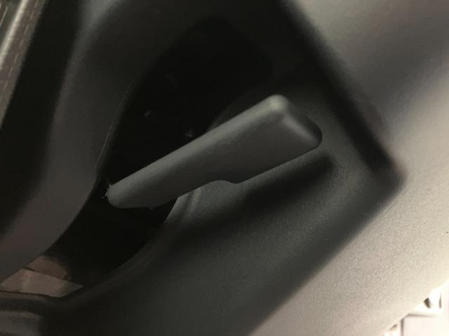 タントファンクロスターボ　ディスプレイオーディオ　届出済未使用車衝突被害軽減ブレーキ　コーナーセンサー　９型ディスプレイオーディオ　フルセグ　Ｂｌｕｅｔｏｏｔｈ　ＵＳＢ　バックカメラ　両側電動スライドドア　前席シートヒーター　ＬＥＤ　スマートキー　エコアイドル（滋賀県）の中古車