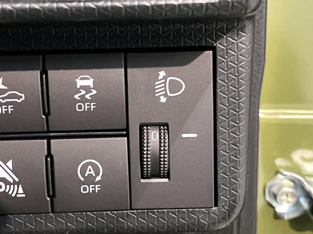 タントファンクロスターボ　ディスプレイオーディオ　届出済未使用車衝突被害軽減ブレーキ　コーナーセンサー　９型ディスプレイオーディオ　フルセグ　Ｂｌｕｅｔｏｏｔｈ　ＵＳＢ　バックカメラ　両側電動スライドドア　前席シートヒーター　ＬＥＤ　スマートキー　エコアイドル（滋賀県）の中古車