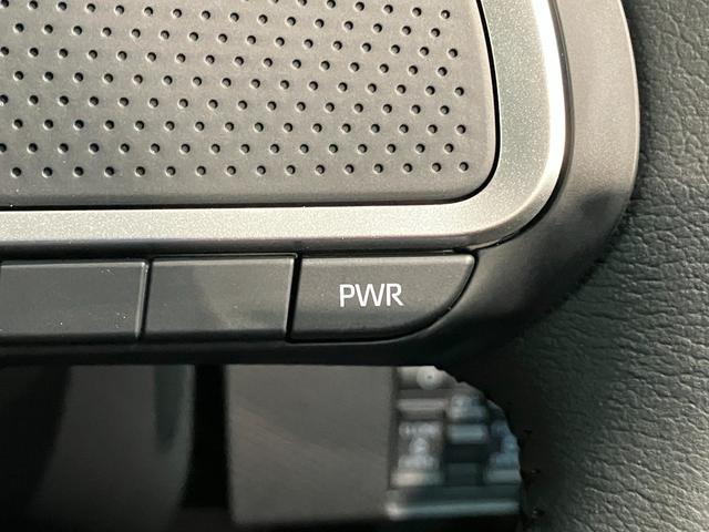 タントファンクロスターボ　ディスプレイオーディオ　届出済未使用車衝突被害軽減ブレーキ　コーナーセンサー　９型ディスプレイオーディオ　フルセグ　Ｂｌｕｅｔｏｏｔｈ　ＵＳＢ　バックカメラ　両側電動スライドドア　前席シートヒーター　ＬＥＤ　スマートキー　エコアイドル（滋賀県）の中古車