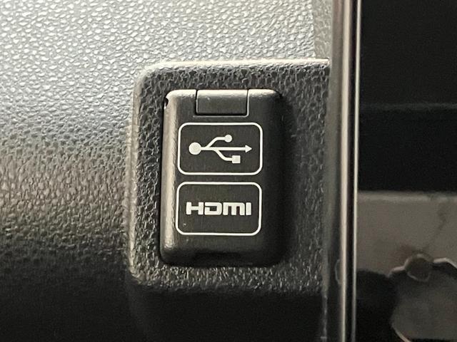 タントファンクロスターボ　ディスプレイオーディオ　届出済未使用車衝突被害軽減ブレーキ　コーナーセンサー　９型ディスプレイオーディオ　フルセグ　Ｂｌｕｅｔｏｏｔｈ　ＵＳＢ　バックカメラ　両側電動スライドドア　前席シートヒーター　ＬＥＤ　スマートキー　エコアイドル（滋賀県）の中古車