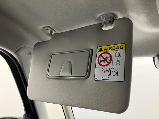 タントファンクロスターボ　ディスプレイオーディオ　届出済未使用車衝突被害軽減ブレーキ　コーナーセンサー　９型ディスプレイオーディオ　フルセグ　Ｂｌｕｅｔｏｏｔｈ　ＵＳＢ　バックカメラ　両側電動スライドドア　前席シートヒーター　ＬＥＤ　スマートキー　エコアイドル（滋賀県）の中古車