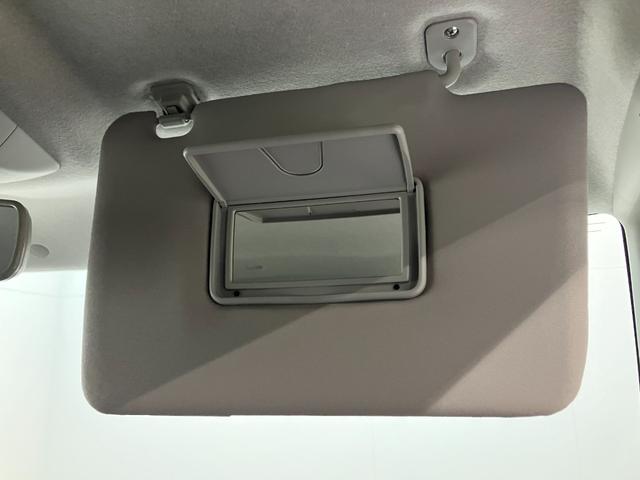 タントファンクロスターボ　ディスプレイオーディオ　届出済未使用車衝突被害軽減ブレーキ　コーナーセンサー　９型ディスプレイオーディオ　フルセグ　Ｂｌｕｅｔｏｏｔｈ　ＵＳＢ　バックカメラ　両側電動スライドドア　前席シートヒーター　ＬＥＤ　スマートキー　エコアイドル（滋賀県）の中古車