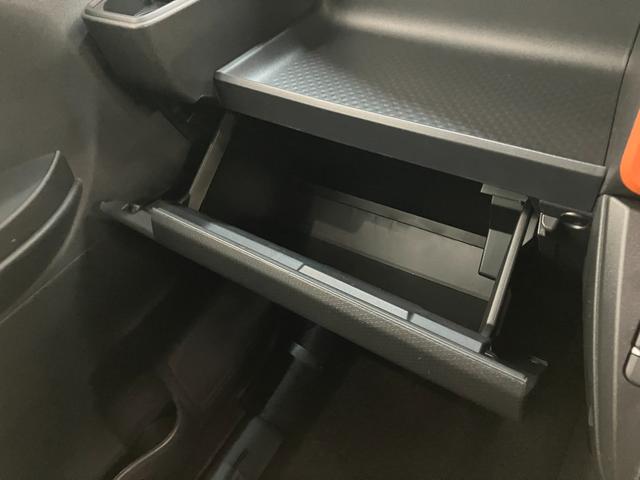 タントファンクロスターボ　ディスプレイオーディオ　届出済未使用車衝突被害軽減ブレーキ　コーナーセンサー　９型ディスプレイオーディオ　フルセグ　Ｂｌｕｅｔｏｏｔｈ　ＵＳＢ　バックカメラ　両側電動スライドドア　前席シートヒーター　ＬＥＤ　スマートキー　エコアイドル（滋賀県）の中古車