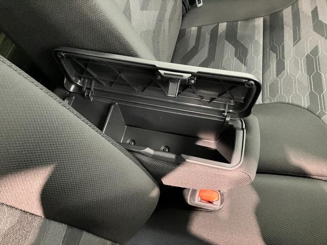 タントファンクロスターボ　ディスプレイオーディオ　届出済未使用車衝突被害軽減ブレーキ　コーナーセンサー　９型ディスプレイオーディオ　フルセグ　Ｂｌｕｅｔｏｏｔｈ　ＵＳＢ　バックカメラ　両側電動スライドドア　前席シートヒーター　ＬＥＤ　スマートキー　エコアイドル（滋賀県）の中古車