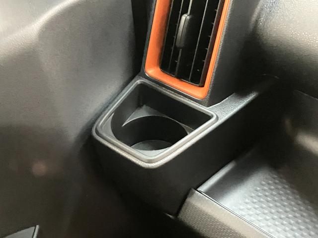 タントファンクロスターボ　ディスプレイオーディオ　届出済未使用車衝突被害軽減ブレーキ　コーナーセンサー　９型ディスプレイオーディオ　フルセグ　Ｂｌｕｅｔｏｏｔｈ　ＵＳＢ　バックカメラ　両側電動スライドドア　前席シートヒーター　ＬＥＤ　スマートキー　エコアイドル（滋賀県）の中古車