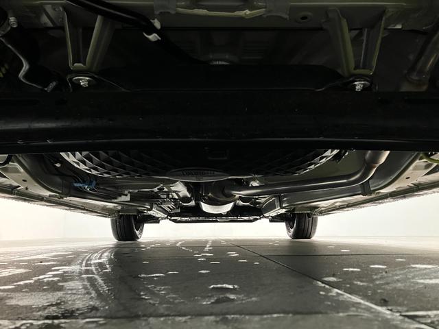 タントファンクロスターボ　ディスプレイオーディオ　届出済未使用車衝突被害軽減ブレーキ　コーナーセンサー　９型ディスプレイオーディオ　フルセグ　Ｂｌｕｅｔｏｏｔｈ　ＵＳＢ　バックカメラ　両側電動スライドドア　前席シートヒーター　ＬＥＤ　スマートキー　エコアイドル（滋賀県）の中古車