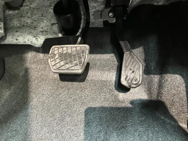 タントファンクロスターボ　ディスプレイオーディオ　届出済未使用車衝突被害軽減ブレーキ　コーナーセンサー　９型ディスプレイオーディオ　フルセグ　Ｂｌｕｅｔｏｏｔｈ　ＵＳＢ　バックカメラ　両側電動スライドドア　前席シートヒーター　ＬＥＤ　スマートキー　エコアイドル（滋賀県）の中古車