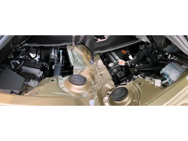 ハイゼットトラックジャンボエクストラ　４ＷＤ　ＣＶＴ　届出済未使用車衝突被害軽減ブレーキ　スマアシ　コーナーセンサー　ＬＥＤヘッドライト　オートライト　スマートキー　パワーウインドウ　電動格納式ミラー　パートタイム４ＷＤ　デフロック　荷台作業灯　デフロック（滋賀県）の中古車