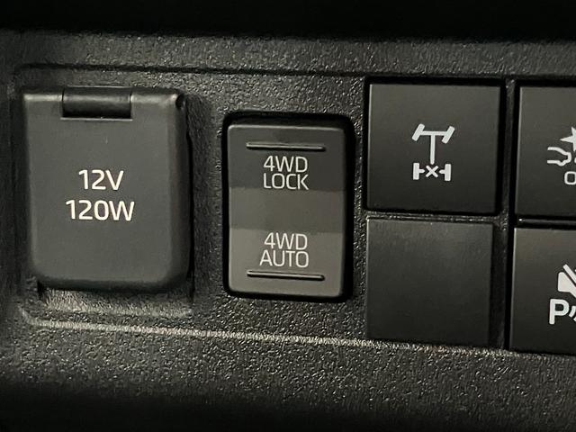 ハイゼットトラックジャンボエクストラ　４ＷＤ　ＣＶＴ　届出済未使用車衝突被害軽減ブレーキ　スマアシ　コーナーセンサー　ＬＥＤヘッドライト　オートライト　スマートキー　パワーウインドウ　電動格納式ミラー　パートタイム４ＷＤ　デフロック　荷台作業灯　デフロック（滋賀県）の中古車