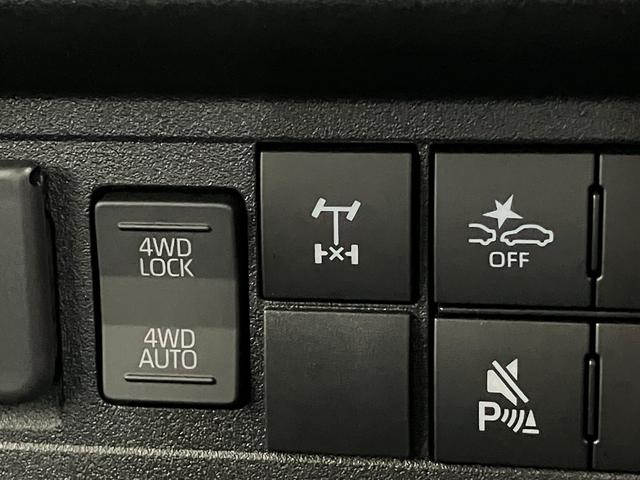 ハイゼットトラックジャンボエクストラ　４ＷＤ　ＣＶＴ　届出済未使用車衝突被害軽減ブレーキ　スマアシ　コーナーセンサー　ＬＥＤヘッドライト　オートライト　スマートキー　パワーウインドウ　電動格納式ミラー　パートタイム４ＷＤ　デフロック　荷台作業灯　デフロック（滋賀県）の中古車