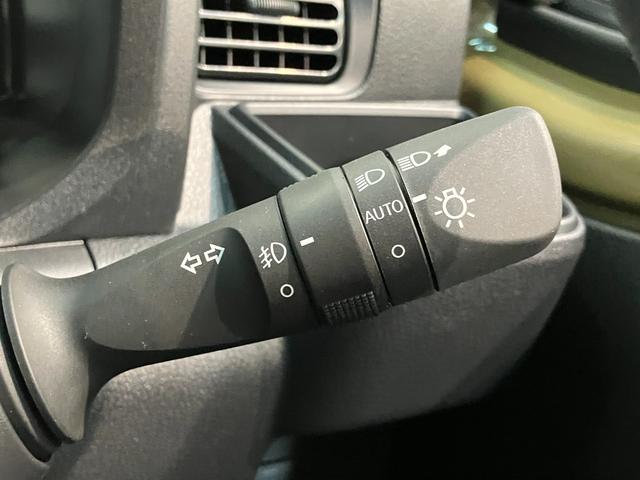 ハイゼットトラックジャンボエクストラ　４ＷＤ　ＣＶＴ　届出済未使用車衝突被害軽減ブレーキ　スマアシ　コーナーセンサー　ＬＥＤヘッドライト　オートライト　スマートキー　パワーウインドウ　電動格納式ミラー　パートタイム４ＷＤ　デフロック　荷台作業灯　デフロック（滋賀県）の中古車