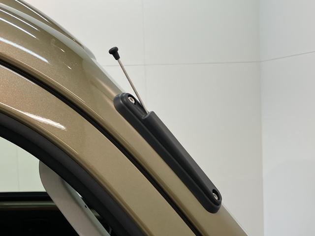 ハイゼットトラックジャンボエクストラ　４ＷＤ　ＣＶＴ　届出済未使用車衝突被害軽減ブレーキ　スマアシ　コーナーセンサー　ＬＥＤヘッドライト　オートライト　スマートキー　パワーウインドウ　電動格納式ミラー　パートタイム４ＷＤ　デフロック　荷台作業灯　デフロック（滋賀県）の中古車