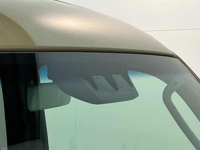 ハイゼットトラックジャンボエクストラ　４ＷＤ　ＣＶＴ　届出済未使用車衝突被害軽減ブレーキ　スマアシ　コーナーセンサー　ＬＥＤヘッドライト　オートライト　スマートキー　パワーウインドウ　電動格納式ミラー　パートタイム４ＷＤ　デフロック　荷台作業灯　デフロック（滋賀県）の中古車