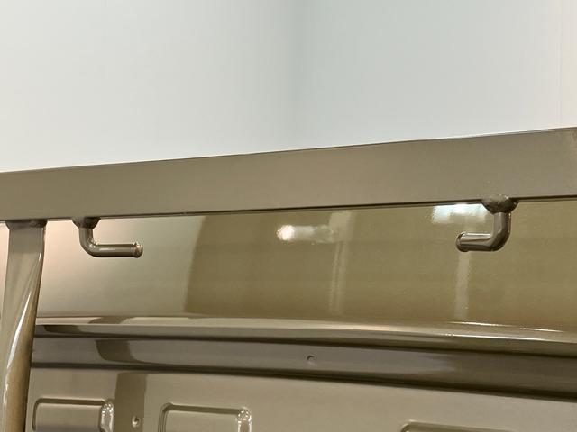 ハイゼットトラックジャンボエクストラ　４ＷＤ　ＣＶＴ　届出済未使用車衝突被害軽減ブレーキ　スマアシ　コーナーセンサー　ＬＥＤヘッドライト　オートライト　スマートキー　パワーウインドウ　電動格納式ミラー　パートタイム４ＷＤ　デフロック　荷台作業灯　デフロック（滋賀県）の中古車