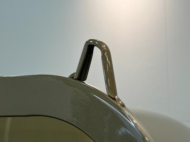 ハイゼットトラックジャンボエクストラ　４ＷＤ　ＣＶＴ　届出済未使用車衝突被害軽減ブレーキ　スマアシ　コーナーセンサー　ＬＥＤヘッドライト　オートライト　スマートキー　パワーウインドウ　電動格納式ミラー　パートタイム４ＷＤ　デフロック　荷台作業灯　デフロック（滋賀県）の中古車