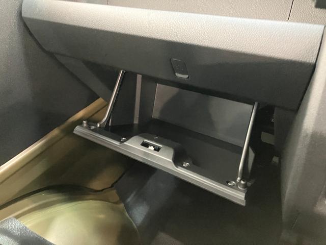 ハイゼットトラックジャンボエクストラ　４ＷＤ　ＣＶＴ　届出済未使用車衝突被害軽減ブレーキ　スマアシ　コーナーセンサー　ＬＥＤヘッドライト　オートライト　スマートキー　パワーウインドウ　電動格納式ミラー　パートタイム４ＷＤ　デフロック　荷台作業灯　デフロック（滋賀県）の中古車