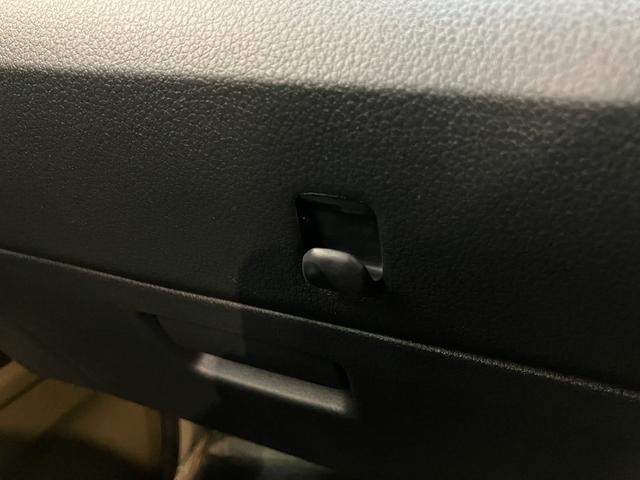 ハイゼットトラックジャンボエクストラ　４ＷＤ　ＣＶＴ　届出済未使用車衝突被害軽減ブレーキ　スマアシ　コーナーセンサー　ＬＥＤヘッドライト　オートライト　スマートキー　パワーウインドウ　電動格納式ミラー　パートタイム４ＷＤ　デフロック　荷台作業灯　デフロック（滋賀県）の中古車