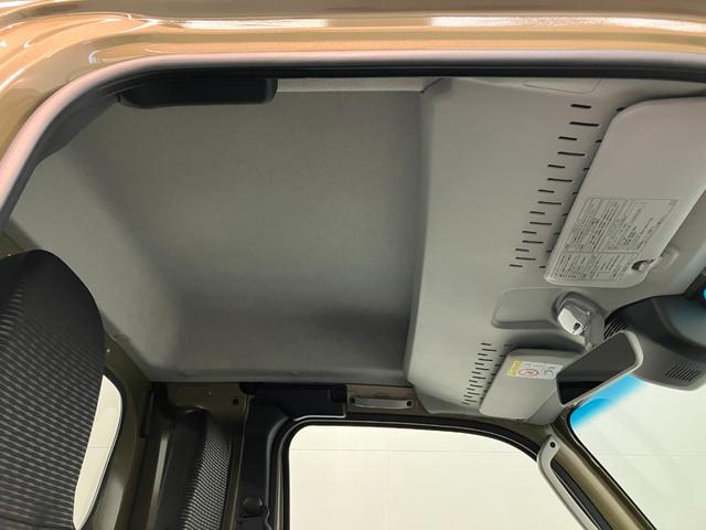 ハイゼットトラックジャンボエクストラ　４ＷＤ　ＣＶＴ　届出済未使用車衝突被害軽減ブレーキ　スマアシ　コーナーセンサー　ＬＥＤヘッドライト　オートライト　スマートキー　パワーウインドウ　電動格納式ミラー　パートタイム４ＷＤ　デフロック　荷台作業灯　デフロック（滋賀県）の中古車