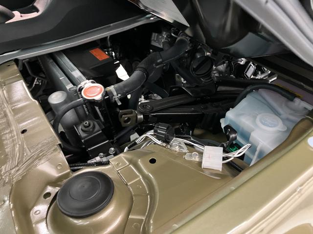 ハイゼットトラックジャンボエクストラ　４ＷＤ　ＣＶＴ　届出済未使用車衝突被害軽減ブレーキ　スマアシ　コーナーセンサー　ＬＥＤヘッドライト　オートライト　スマートキー　パワーウインドウ　電動格納式ミラー　パートタイム４ＷＤ　デフロック　荷台作業灯　デフロック（滋賀県）の中古車