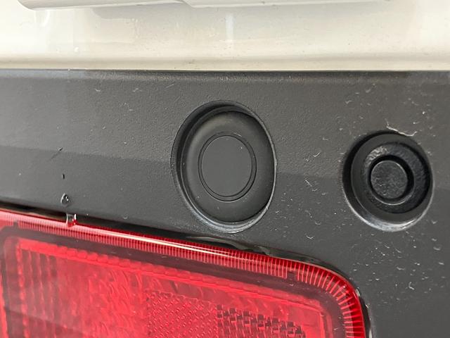 ハイゼットトラックスタンダード　４ＷＤ　ＣＶＴ　届出済未使用車衝突被害軽減ブレーキ　コーナーセンサー　パートタイム４ＷＤ　ＡＭ／ＦＭラジオ　マニュアルエアコン　マニュアルレベリング　オートライト（滋賀県）の中古車