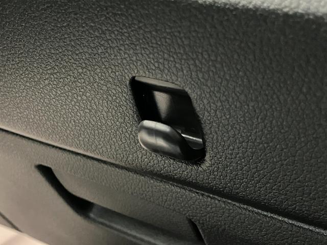 ハイゼットトラックスタンダード　４ＷＤ　ＣＶＴ　届出済未使用車衝突被害軽減ブレーキ　コーナーセンサー　パートタイム４ＷＤ　ＡＭ／ＦＭラジオ　マニュアルエアコン　マニュアルレベリング　オートライト（滋賀県）の中古車