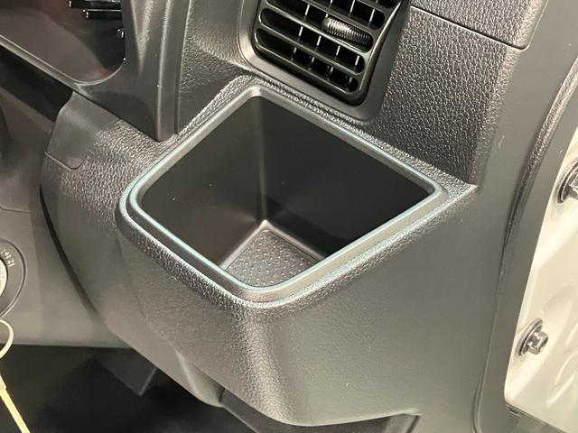 ハイゼットトラックスタンダード　４ＷＤ　ＣＶＴ　届出済未使用車衝突被害軽減ブレーキ　コーナーセンサー　パートタイム４ＷＤ　ＡＭ／ＦＭラジオ　マニュアルエアコン　マニュアルレベリング　オートライト（滋賀県）の中古車