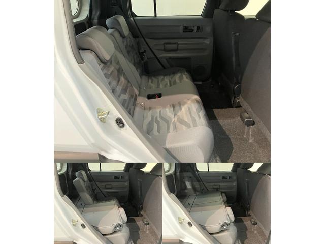 タフトＧダーククロムベンチャー　届出済未使用車　９型Ｄ．Ａ衝突被害軽減ブレーキ　コーナーセンサー　９型ディスプレイオーディオ　バックカメラ　レーダークルーズコントロール　前席シートヒーター　電動パーキング　オートエアコン　スマートキー　エコアイドル（滋賀県）の中古車