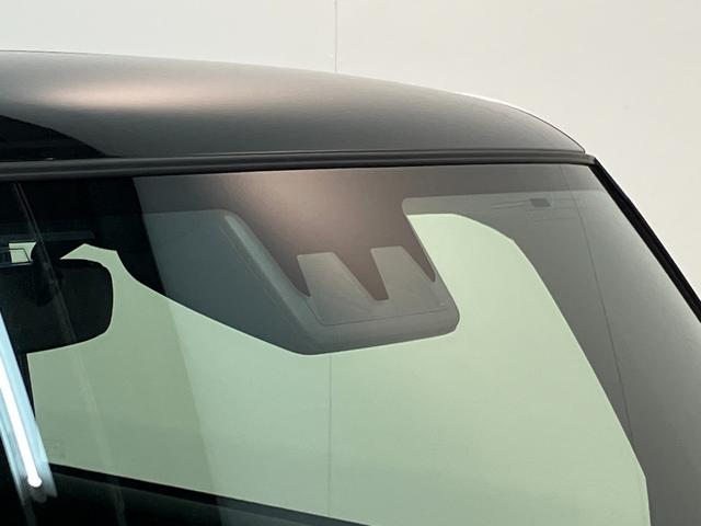 タフトＧダーククロムベンチャー　届出済未使用車　９型Ｄ．Ａ衝突被害軽減ブレーキ　コーナーセンサー　９型ディスプレイオーディオ　バックカメラ　レーダークルーズコントロール　前席シートヒーター　電動パーキング　オートエアコン　スマートキー　エコアイドル（滋賀県）の中古車