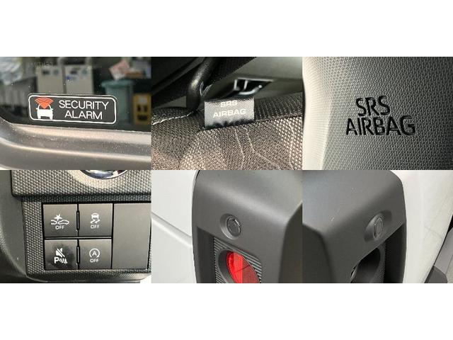 タフトＧダーククロムベンチャー　届出済未使用車　９型Ｄ．Ａ衝突被害軽減ブレーキ　コーナーセンサー　９型ディスプレイオーディオ　バックカメラ　レーダークルーズコントロール　前席シートヒーター　電動パーキング　オートエアコン　スマートキー　エコアイドル（滋賀県）の中古車