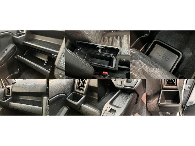 タフトＧダーククロムベンチャー　届出済未使用車　９型Ｄ．Ａ衝突被害軽減ブレーキ　コーナーセンサー　９型ディスプレイオーディオ　バックカメラ　レーダークルーズコントロール　前席シートヒーター　電動パーキング　オートエアコン　スマートキー　エコアイドル（滋賀県）の中古車