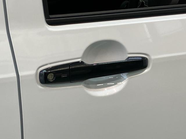 タフトＧダーククロムベンチャー　届出済未使用車　９型Ｄ．Ａ衝突被害軽減ブレーキ　コーナーセンサー　９型ディスプレイオーディオ　バックカメラ　レーダークルーズコントロール　前席シートヒーター　電動パーキング　オートエアコン　スマートキー　エコアイドル（滋賀県）の中古車