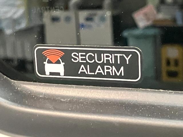 タフトＧダーククロムベンチャー　届出済未使用車　９型Ｄ．Ａ衝突被害軽減ブレーキ　コーナーセンサー　９型ディスプレイオーディオ　バックカメラ　レーダークルーズコントロール　前席シートヒーター　電動パーキング　オートエアコン　スマートキー　エコアイドル（滋賀県）の中古車