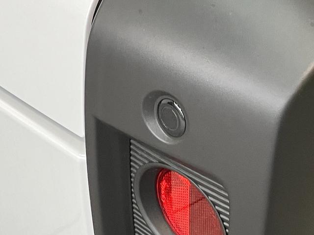 タフトＧダーククロムベンチャー　届出済未使用車　９型Ｄ．Ａ衝突被害軽減ブレーキ　コーナーセンサー　９型ディスプレイオーディオ　バックカメラ　レーダークルーズコントロール　前席シートヒーター　電動パーキング　オートエアコン　スマートキー　エコアイドル（滋賀県）の中古車