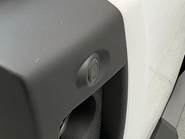 タフトＧダーククロムベンチャー　届出済未使用車　９型Ｄ．Ａ衝突被害軽減ブレーキ　コーナーセンサー　９型ディスプレイオーディオ　バックカメラ　レーダークルーズコントロール　前席シートヒーター　電動パーキング　オートエアコン　スマートキー　エコアイドル（滋賀県）の中古車