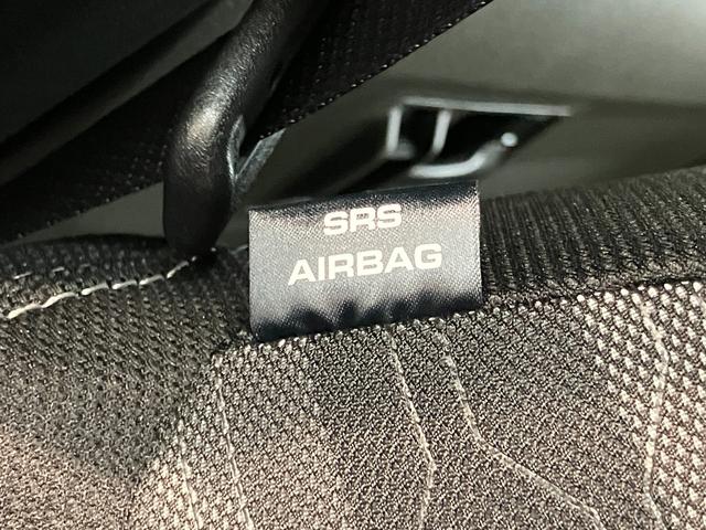 タフトＧダーククロムベンチャー　届出済未使用車　９型Ｄ．Ａ衝突被害軽減ブレーキ　コーナーセンサー　９型ディスプレイオーディオ　バックカメラ　レーダークルーズコントロール　前席シートヒーター　電動パーキング　オートエアコン　スマートキー　エコアイドル（滋賀県）の中古車