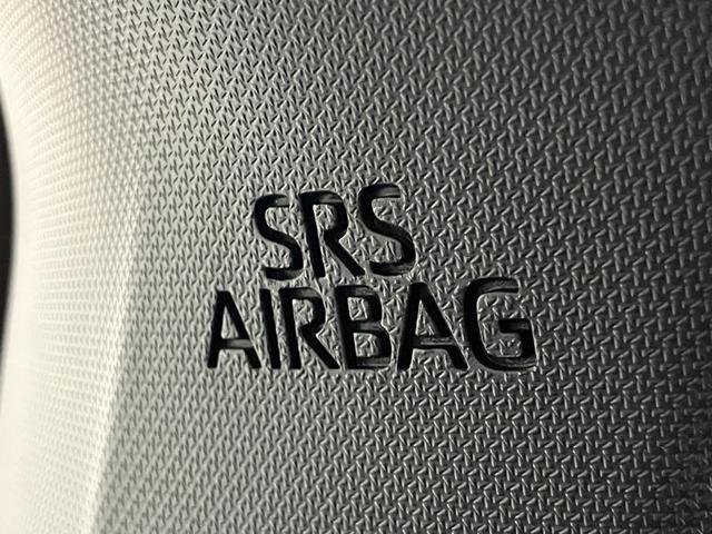 タフトＧダーククロムベンチャー　届出済未使用車　９型Ｄ．Ａ衝突被害軽減ブレーキ　コーナーセンサー　９型ディスプレイオーディオ　バックカメラ　レーダークルーズコントロール　前席シートヒーター　電動パーキング　オートエアコン　スマートキー　エコアイドル（滋賀県）の中古車