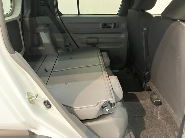 タフトＧダーククロムベンチャー　届出済未使用車　９型Ｄ．Ａ衝突被害軽減ブレーキ　コーナーセンサー　９型ディスプレイオーディオ　バックカメラ　レーダークルーズコントロール　前席シートヒーター　電動パーキング　オートエアコン　スマートキー　エコアイドル（滋賀県）の中古車