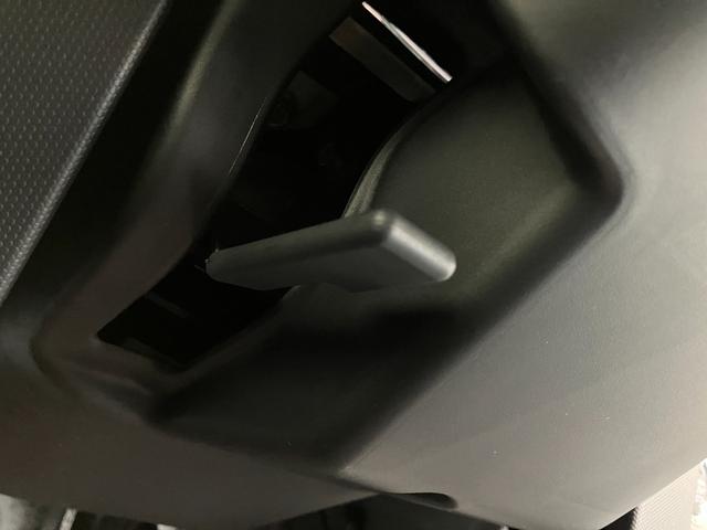 タフトＧダーククロムベンチャー　届出済未使用車　９型Ｄ．Ａ衝突被害軽減ブレーキ　コーナーセンサー　９型ディスプレイオーディオ　バックカメラ　レーダークルーズコントロール　前席シートヒーター　電動パーキング　オートエアコン　スマートキー　エコアイドル（滋賀県）の中古車