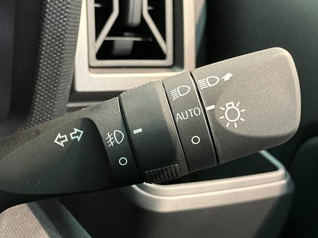 タフトＧダーククロムベンチャー　届出済未使用車　９型Ｄ．Ａ衝突被害軽減ブレーキ　コーナーセンサー　９型ディスプレイオーディオ　バックカメラ　レーダークルーズコントロール　前席シートヒーター　電動パーキング　オートエアコン　スマートキー　エコアイドル（滋賀県）の中古車