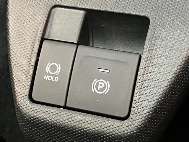 タフトＧダーククロムベンチャー　届出済未使用車　９型Ｄ．Ａ衝突被害軽減ブレーキ　コーナーセンサー　９型ディスプレイオーディオ　バックカメラ　レーダークルーズコントロール　前席シートヒーター　電動パーキング　オートエアコン　スマートキー　エコアイドル（滋賀県）の中古車