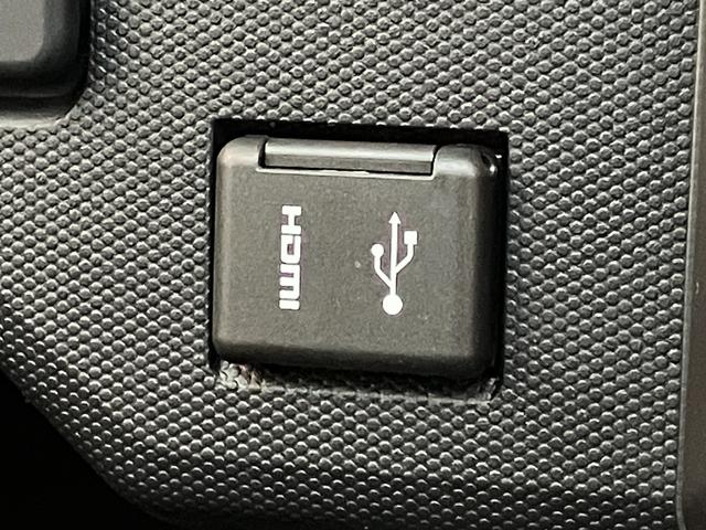 タフトＧダーククロムベンチャー　届出済未使用車　９型Ｄ．Ａ衝突被害軽減ブレーキ　コーナーセンサー　９型ディスプレイオーディオ　バックカメラ　レーダークルーズコントロール　前席シートヒーター　電動パーキング　オートエアコン　スマートキー　エコアイドル（滋賀県）の中古車