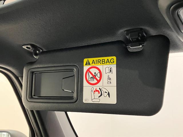 タフトＧダーククロムベンチャー　届出済未使用車　９型Ｄ．Ａ衝突被害軽減ブレーキ　コーナーセンサー　９型ディスプレイオーディオ　バックカメラ　レーダークルーズコントロール　前席シートヒーター　電動パーキング　オートエアコン　スマートキー　エコアイドル（滋賀県）の中古車