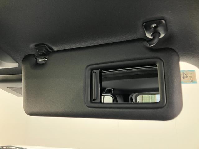 タフトＧダーククロムベンチャー　届出済未使用車　９型Ｄ．Ａ衝突被害軽減ブレーキ　コーナーセンサー　９型ディスプレイオーディオ　バックカメラ　レーダークルーズコントロール　前席シートヒーター　電動パーキング　オートエアコン　スマートキー　エコアイドル（滋賀県）の中古車