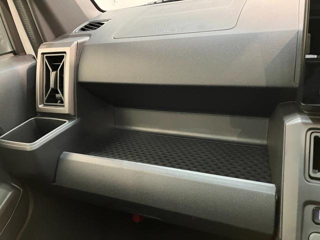 タフトＧダーククロムベンチャー　届出済未使用車　９型Ｄ．Ａ衝突被害軽減ブレーキ　コーナーセンサー　９型ディスプレイオーディオ　バックカメラ　レーダークルーズコントロール　前席シートヒーター　電動パーキング　オートエアコン　スマートキー　エコアイドル（滋賀県）の中古車