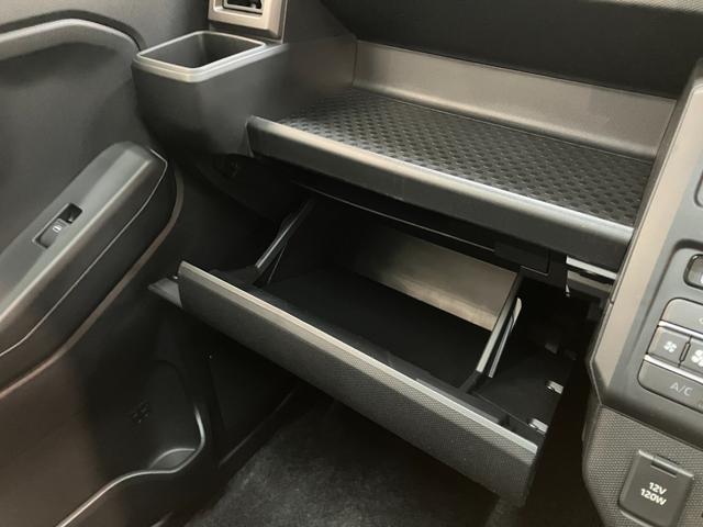 タフトＧダーククロムベンチャー　届出済未使用車　９型Ｄ．Ａ衝突被害軽減ブレーキ　コーナーセンサー　９型ディスプレイオーディオ　バックカメラ　レーダークルーズコントロール　前席シートヒーター　電動パーキング　オートエアコン　スマートキー　エコアイドル（滋賀県）の中古車